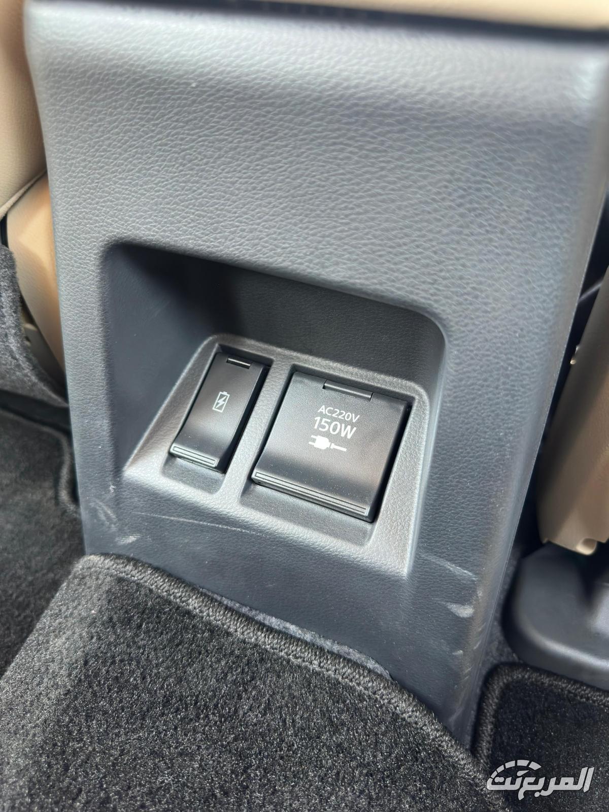 ميتسوبيشي-مونتيرو-سبورت-المربع-نت-30-2