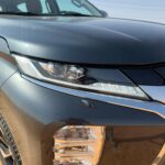 ميتسوبيشي-مونتيرو-سبورت-المربع-نت-31-2