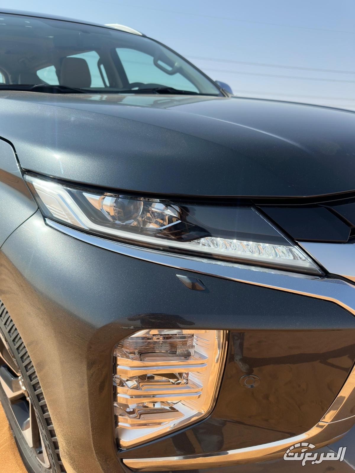 ميتسوبيشي-مونتيرو-سبورت-المربع-نت-31-2