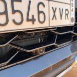 ميتسوبيشي-مونتيرو-سبورت-المربع-نت-32-2