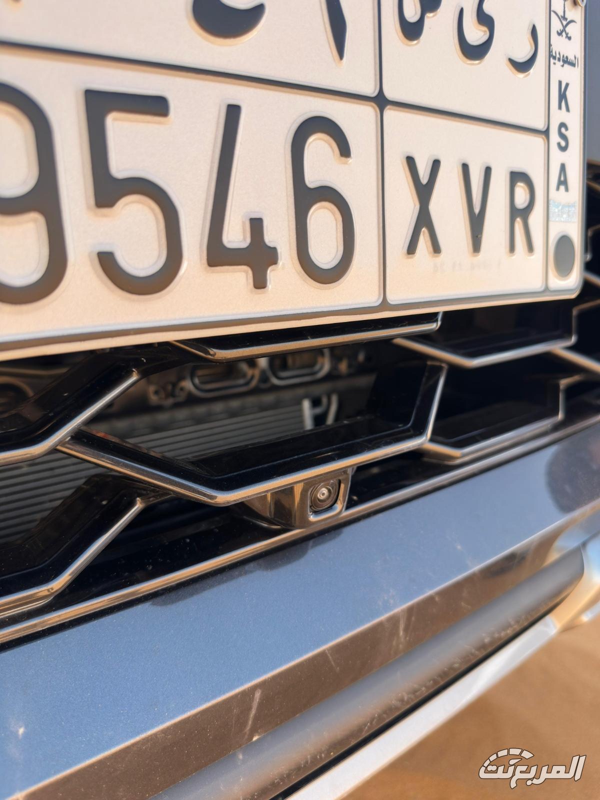 ميتسوبيشي-مونتيرو-سبورت-المربع-نت-32-2