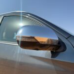 ميتسوبيشي-مونتيرو-سبورت-المربع-نت-33-2