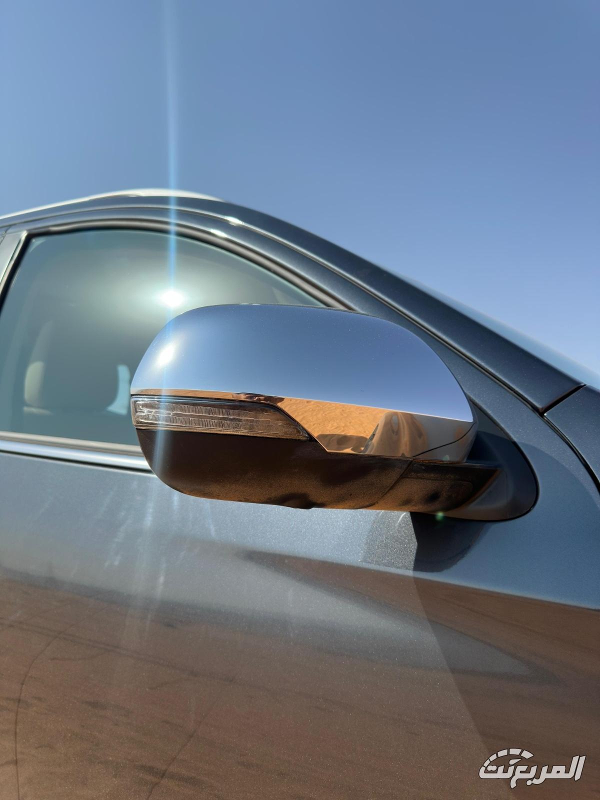 ميتسوبيشي-مونتيرو-سبورت-المربع-نت-33-2