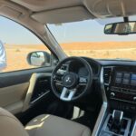 ميتسوبيشي-مونتيرو-سبورت-المربع-نت-4-4