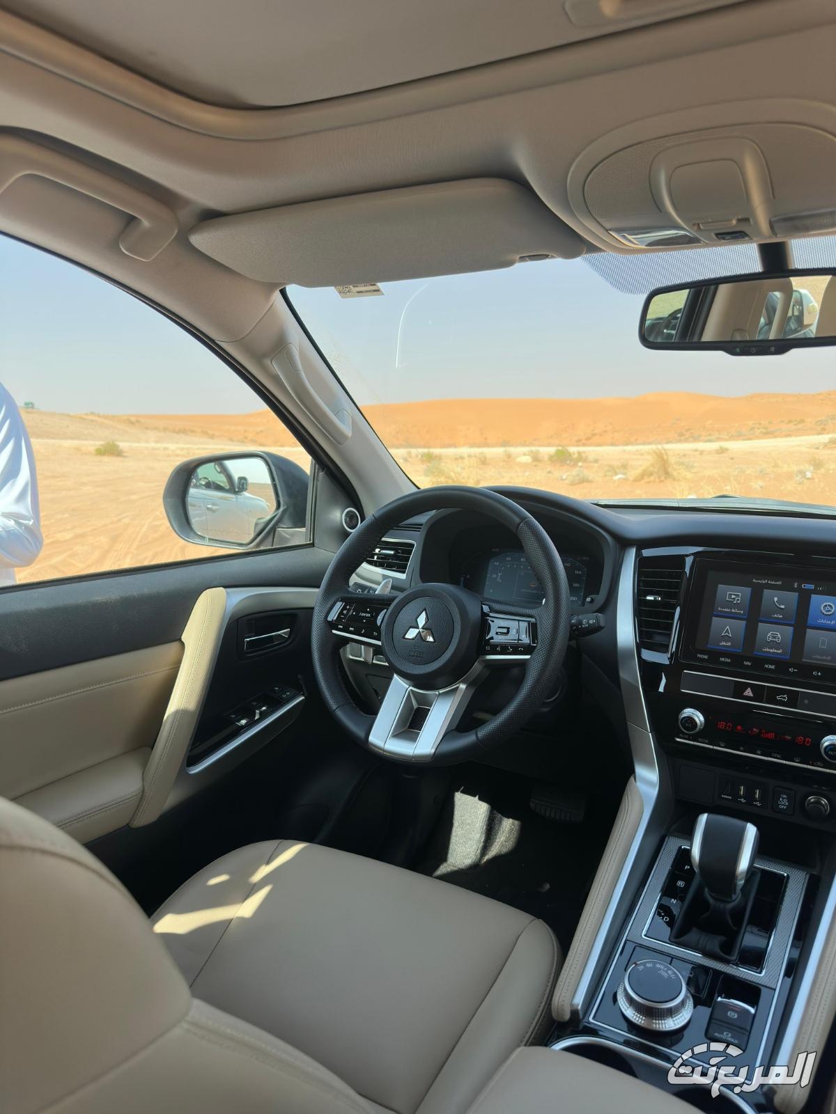 ميتسوبيشي-مونتيرو-سبورت-المربع-نت-4-4