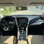 ميتسوبيشي-مونتيرو-سبورت-المربع-نت-4-3