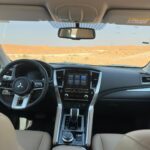 ميتسوبيشي-مونتيرو-سبورت-المربع-نت-5-4