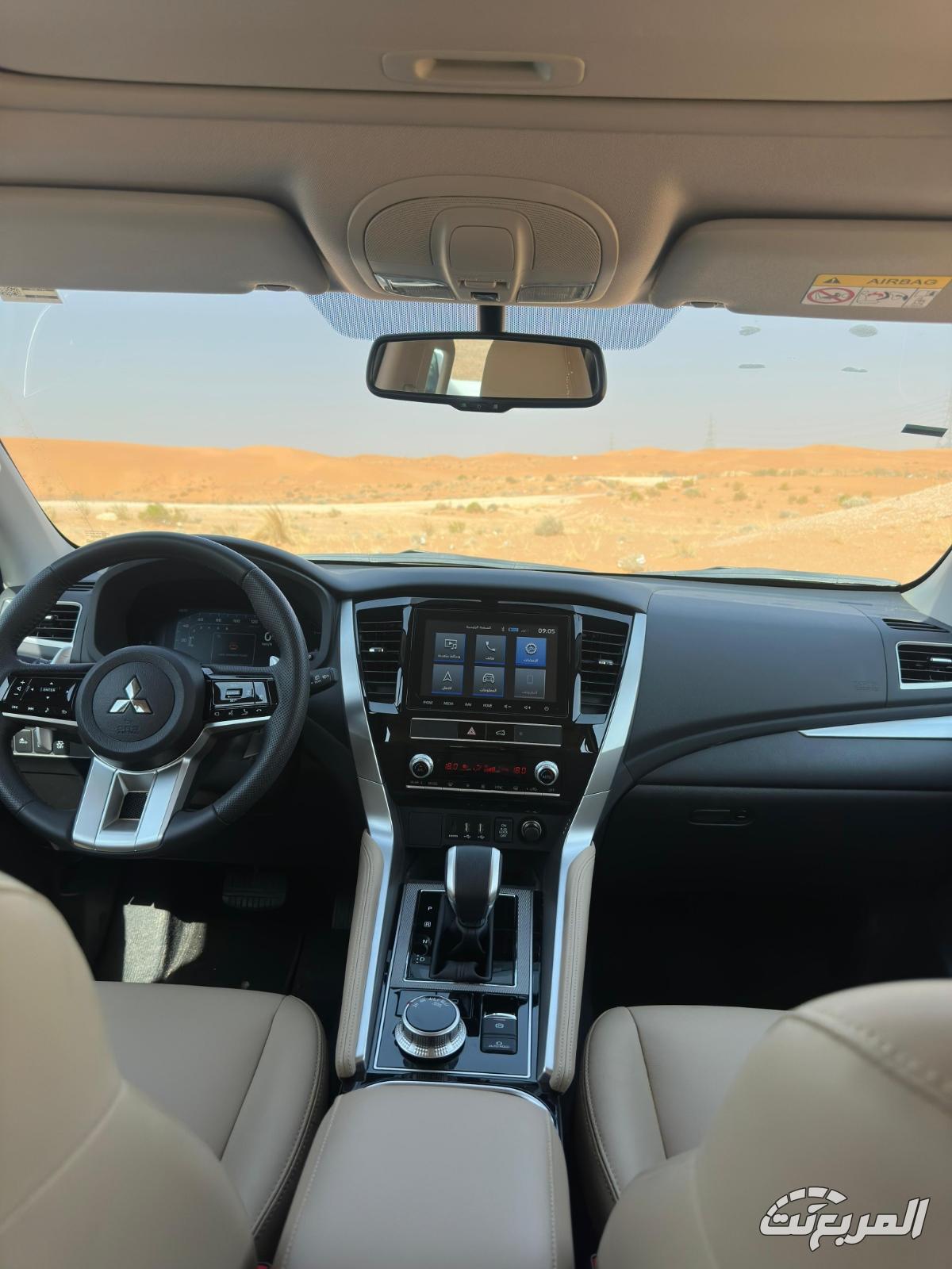 ميتسوبيشي-مونتيرو-سبورت-المربع-نت-5-4