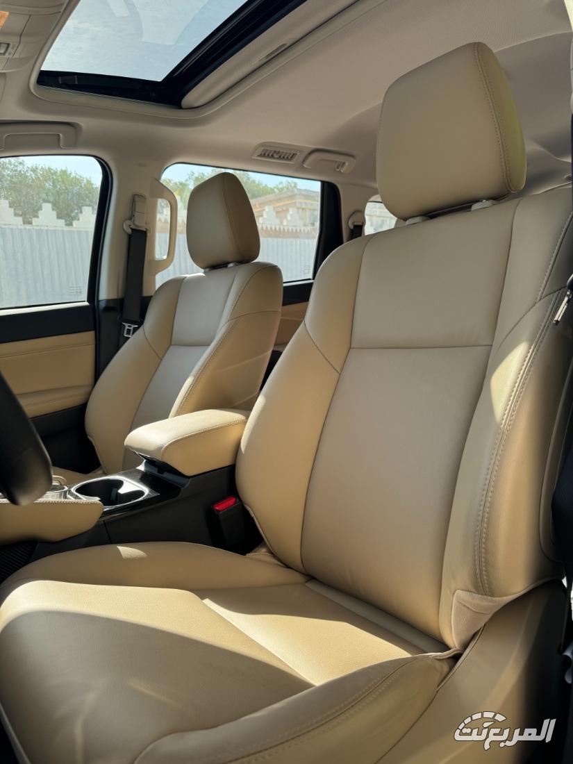 ميتسوبيشي-مونتيرو-سبورت-المربع-نت-5-3