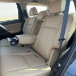 ميتسوبيشي-مونتيرو-سبورت-المربع-نت-6-4