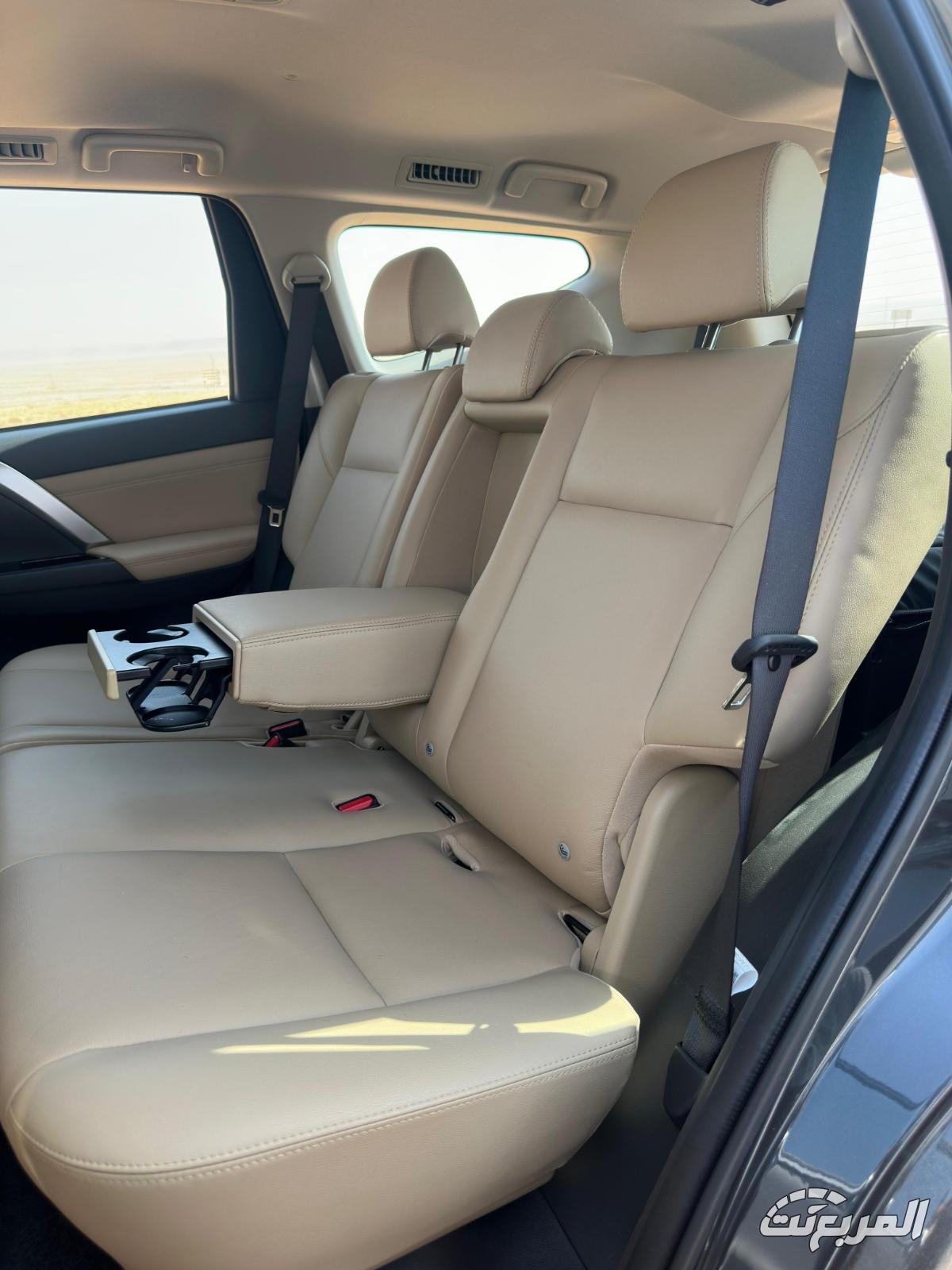 ميتسوبيشي-مونتيرو-سبورت-المربع-نت-6-4