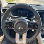 ميتسوبيشي-مونتيرو-سبورت-المربع-نت-6-3