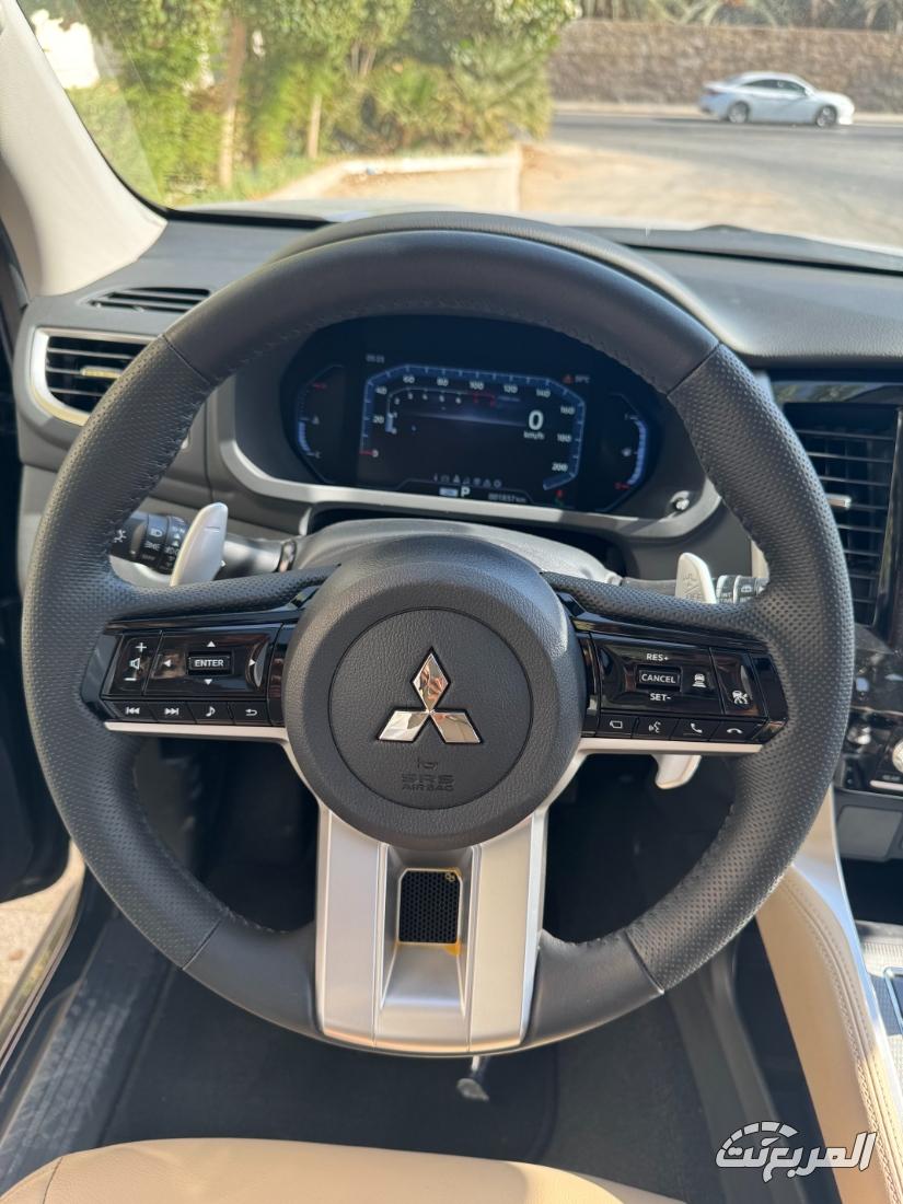 ميتسوبيشي-مونتيرو-سبورت-المربع-نت-6-3