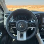 ميتسوبيشي-مونتيرو-سبورت-المربع-نت-7-4