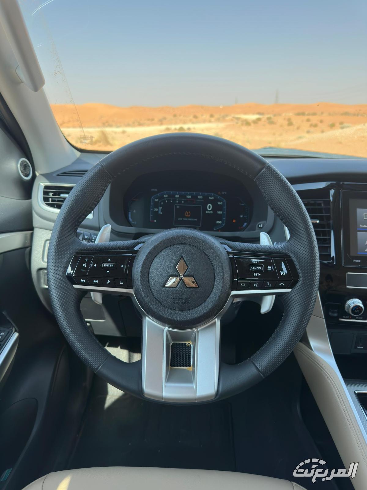 ميتسوبيشي-مونتيرو-سبورت-المربع-نت-7-4