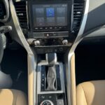 ميتسوبيشي-مونتيرو-سبورت-المربع-نت-7-3