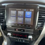 ميتسوبيشي-مونتيرو-سبورت-المربع-نت-8-4