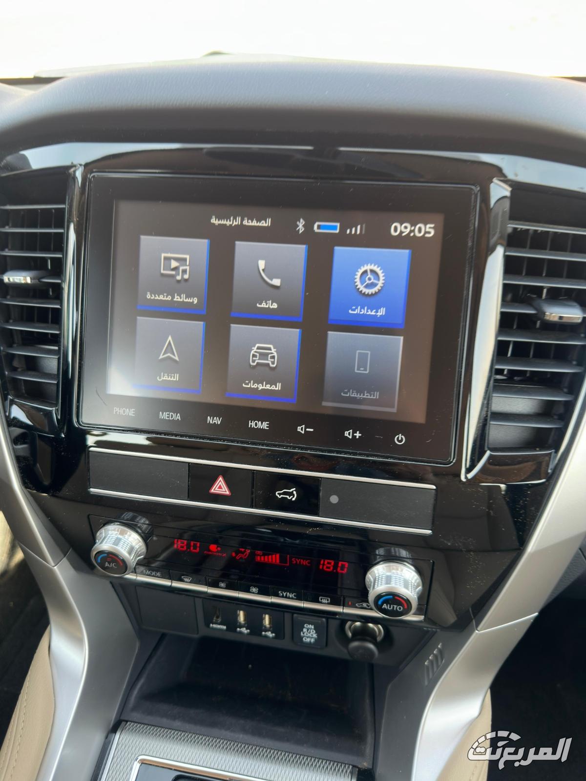 ميتسوبيشي-مونتيرو-سبورت-المربع-نت-8-4