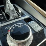 ميتسوبيشي-مونتيرو-سبورت-المربع-نت-8-3