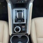 ميتسوبيشي-مونتيرو-سبورت-المربع-نت-9-4