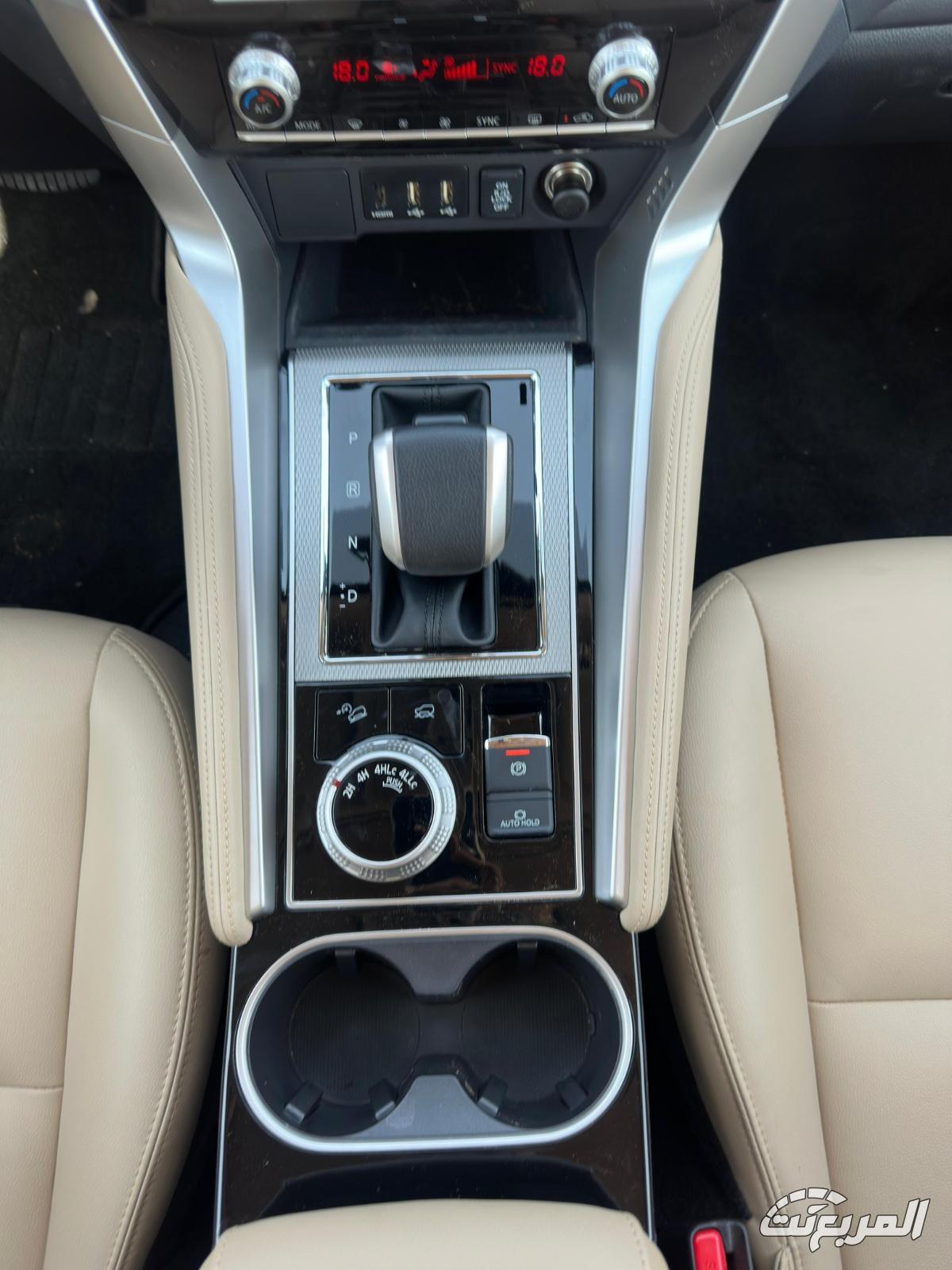 ميتسوبيشي-مونتيرو-سبورت-المربع-نت-9-4