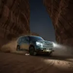 نيسان-باترول-المربع-نت-1-3