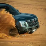 نيسان-باترول-المربع-نت-10-2