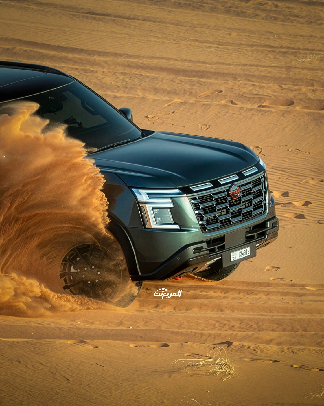 نيسان-باترول-المربع-نت-10-2