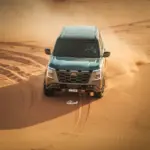 نيسان-باترول-المربع-نت-11-2