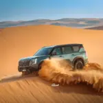 نيسان-باترول-المربع-نت-12-2