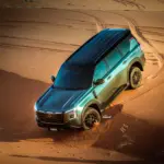 نيسان-باترول-المربع-نت-13-2