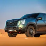 نيسان-باترول-المربع-نت-14-2