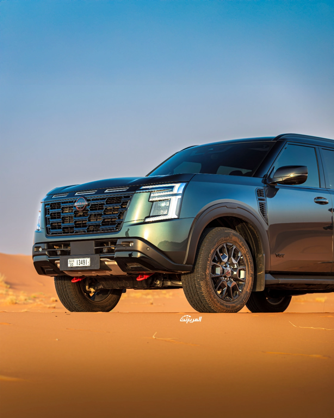 نيسان-باترول-المربع-نت-14-2