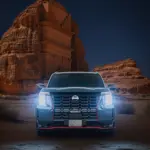 نيسان-باترول-المربع-نت-15-2