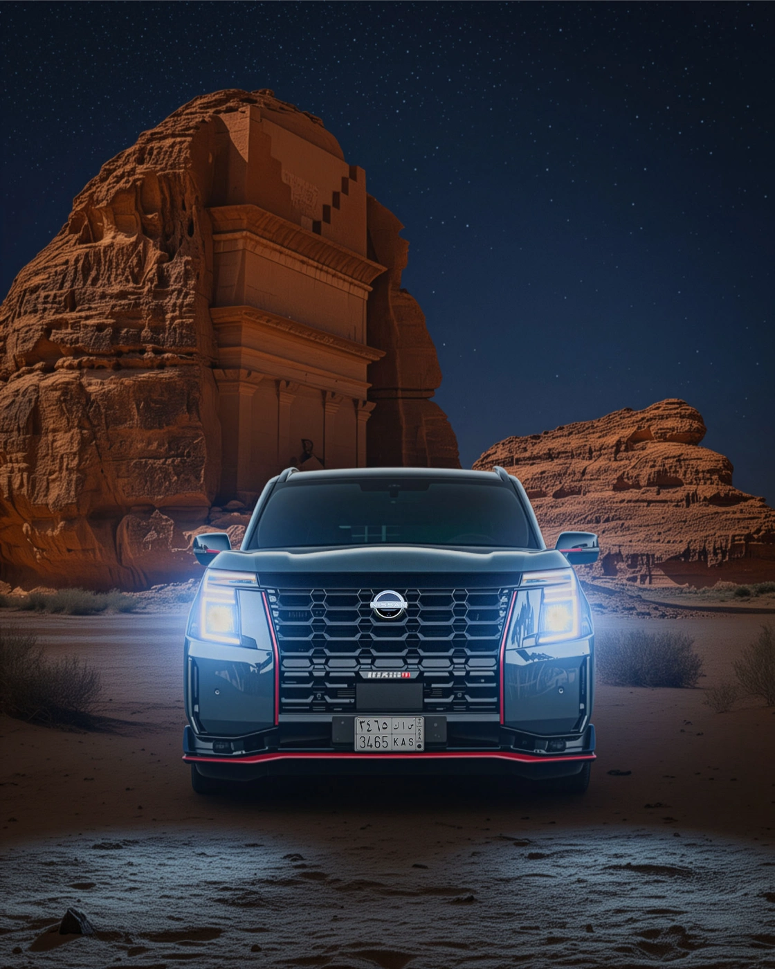 نيسان-باترول-المربع-نت-15-2