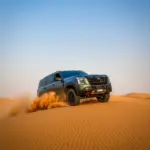 نيسان-باترول-المربع-نت-16-2