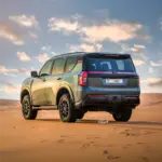 نيسان-باترول-المربع-نت-17-2