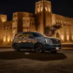 نيسان-باترول-المربع-نت-18-2