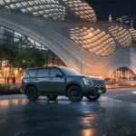 نيسان-باترول-المربع-نت-19-2