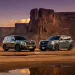 نيسان-باترول-المربع-نت-2-3