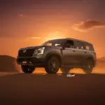 نيسان-باترول-المربع-نت-20-2