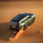 نيسان-باترول-المربع-نت-21-2