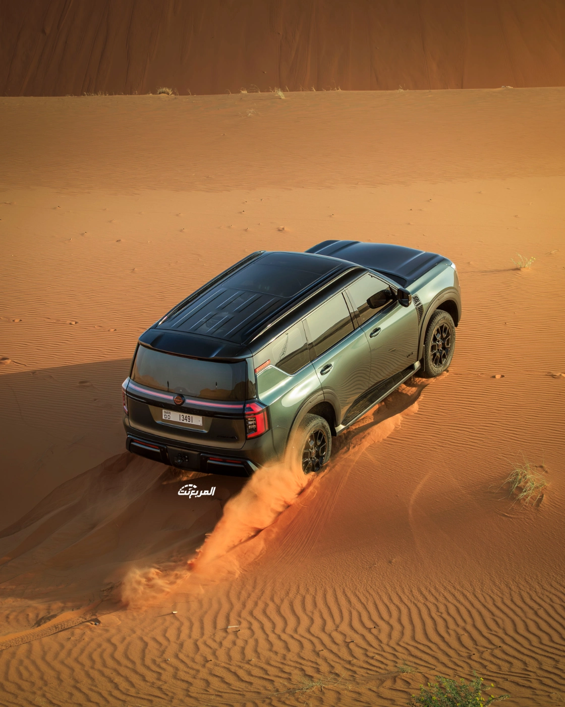 نيسان-باترول-المربع-نت-21-2