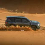 نيسان-باترول-المربع-نت-22-2