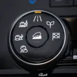 نيسان-باترول-المربع-نت-23-2