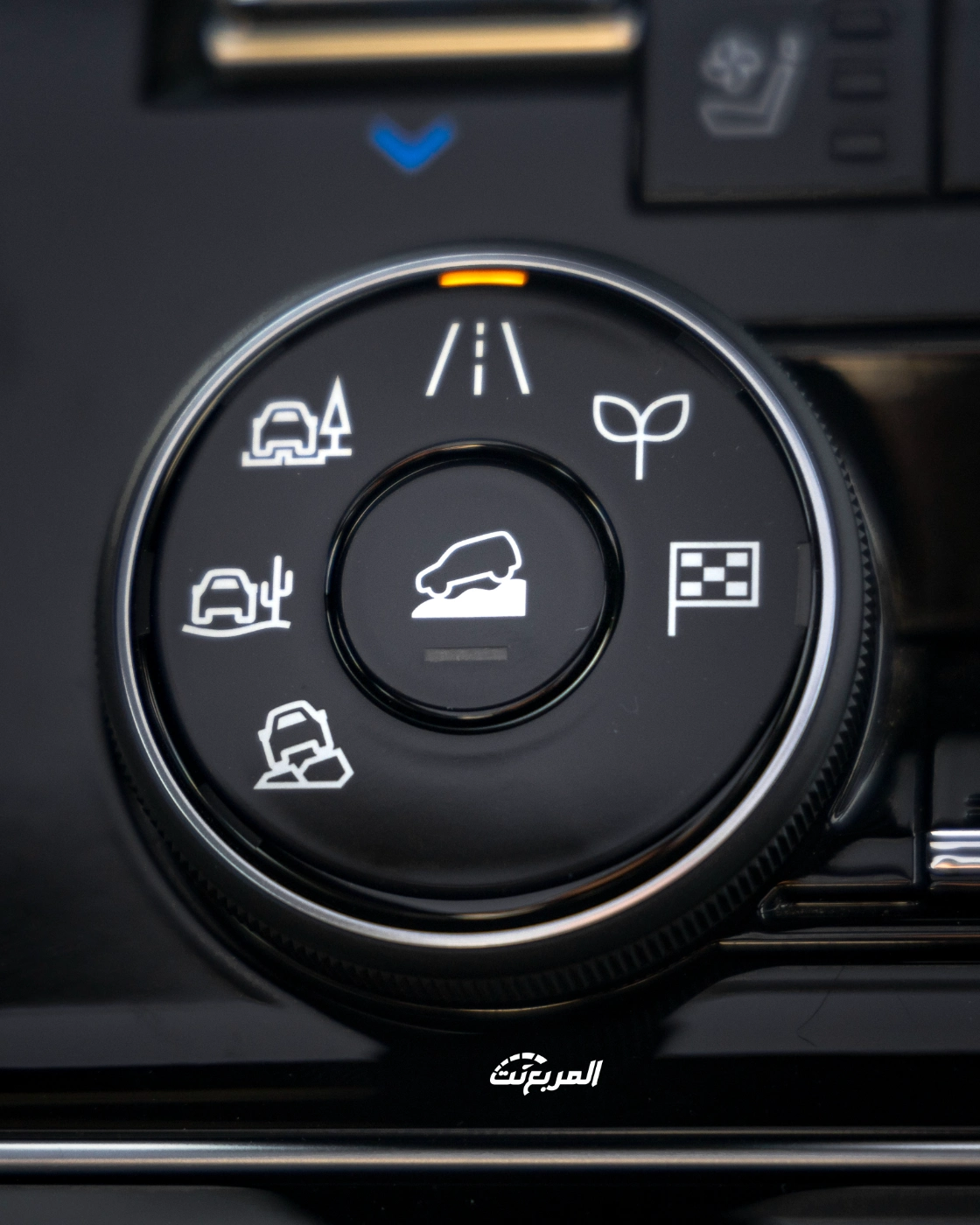 صور نيسان باترول 2026 من جلسة تصوير حصرية (30 صورة) صور نيسان باترول 2026 من جلسة تصوير حصرية (30 صورة) 23