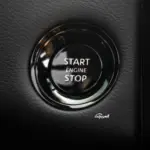 نيسان-باترول-المربع-نت-24-2