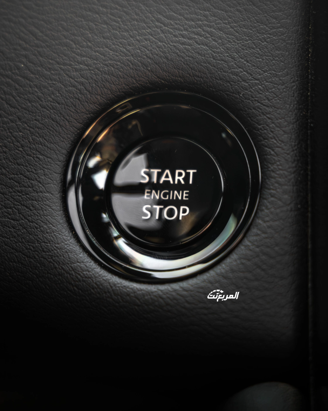 صور نيسان باترول 2026 من جلسة تصوير حصرية (30 صورة) صور نيسان باترول 2026 من جلسة تصوير حصرية (30 صورة) 24