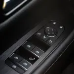 نيسان-باترول-المربع-نت-25-2