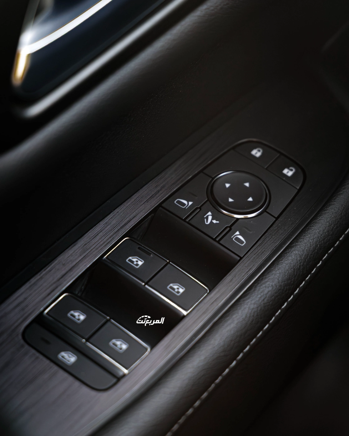 نيسان-باترول-المربع-نت-25-2